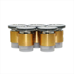 Đầu đo công suất Bird 250J-950